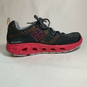Columbia Women's Drainmaker 2 Shoe